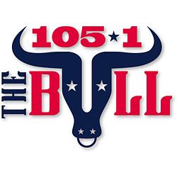 105.1 The Bull