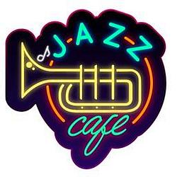 JazzBoxCafe