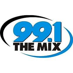 Mix 99.1