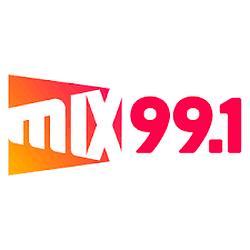 Mix 99.1