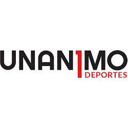 Unanimo Deportes Radio logo