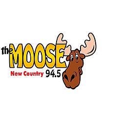The Moose