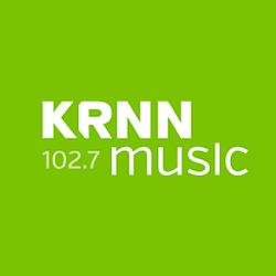 KRNN 102.7