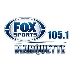 Fox Sports Marquette