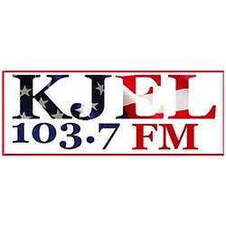 KJEL