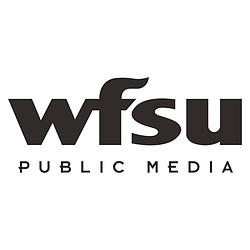 WFSQ 91.5 FM