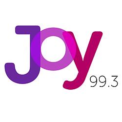 Joy 99.3