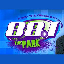88.1 The Park