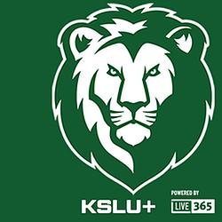 KSLU