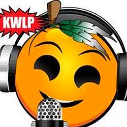KWLP Radio