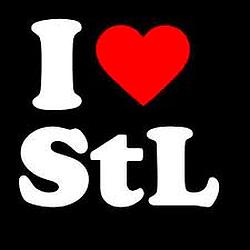 Stlhiphop Radio