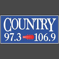 Country 97.3 FM
