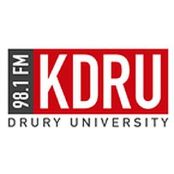 Drury University Radio