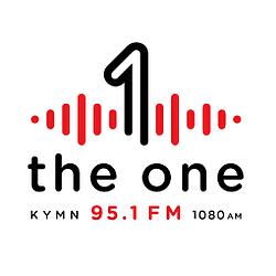 95.1 The One