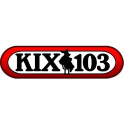 KIX 103