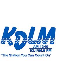 KDLM Radio