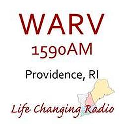 WVNE Radio
