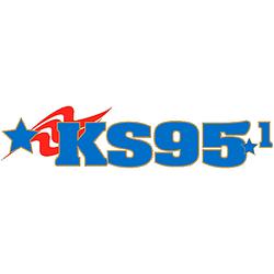KS95