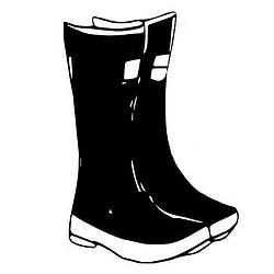 KSTK 101.7 FM/91.9 FM