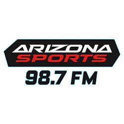 ESPN Phoenix KTAR