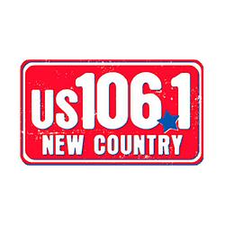 106.1 Real Country