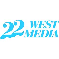 22 West Radio