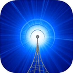 Portland Christian Radio - KQRR 1520 AM