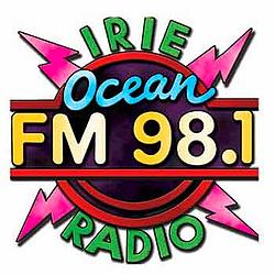 Ocean 98.1 FM