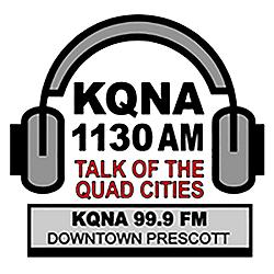 KQNA