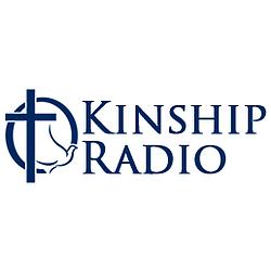 Kinship Christian Radio logo