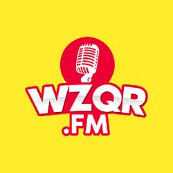 WZQR Concert Hall logo