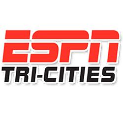 ESPN Tri-Cities