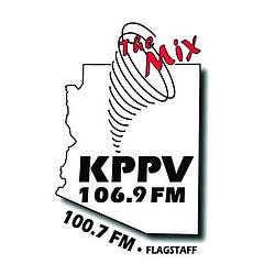 The Mix on KPPV