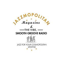 Smooth Groove Radio