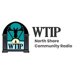 North Shore Community Radio