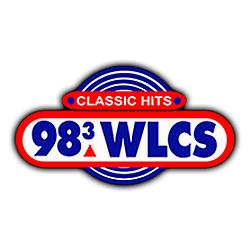 Classic Hits 98.3 FM