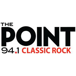 94.1 The Point