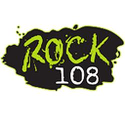 Rock 108