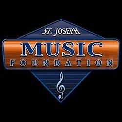 SJMF Radio logo