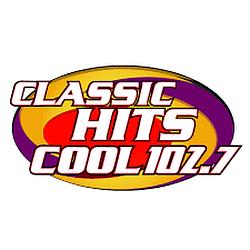 Classic Hits Cool