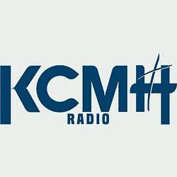 KCMH Radio logo