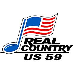 Real Country US 59