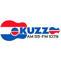 KUZZ FM