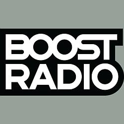 BOOST Radio