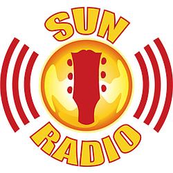 Sun Radio