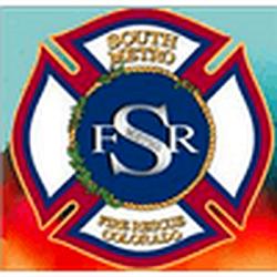 Fayetteville Police, Fire, and EMS