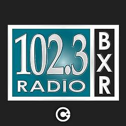BXR Radio