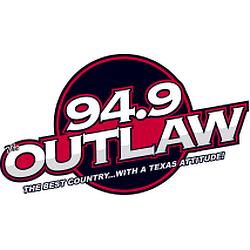 The Outlaw