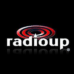 Radioup - Total Country