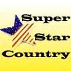 Radioup - Total Country logo